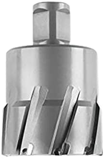 Fein HM Ultra 75 Kernbohrer mit Weldon-Aufnahme, 63127806010