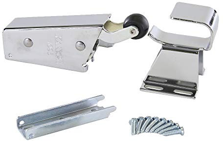 Kason 1095 Spring Door Closer (1-1/8)