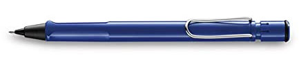 Lamy safari vielseitiger stift 114 hellblau