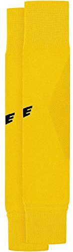 Erima Unisex Basic Tube Socken