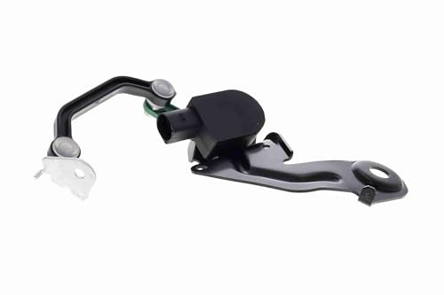 VEMO Sensor, Leuchtweiteregulierung V10-72-0236