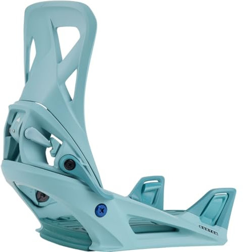 Burton M Step ON 302_RCKLCHN Small
