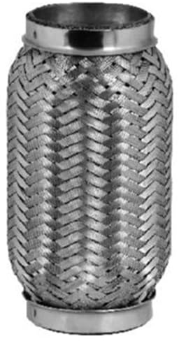 BOSAL 265-023 Flessibile Impianto gas scarico senza tubo raccordo