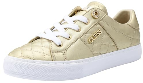 Guess Me Gustó ZapatillasMujer