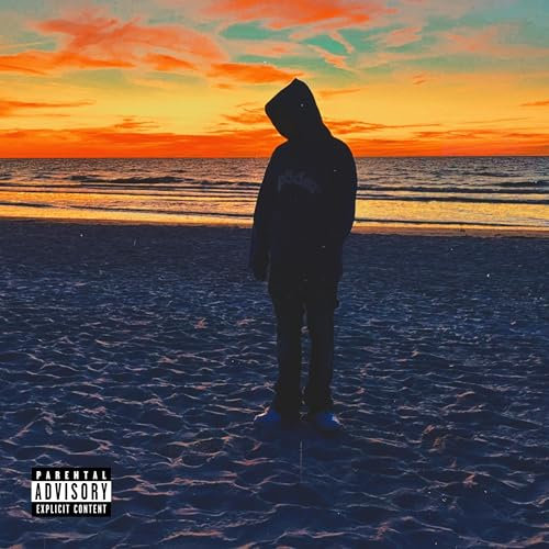 Melo Ball [Explicit]