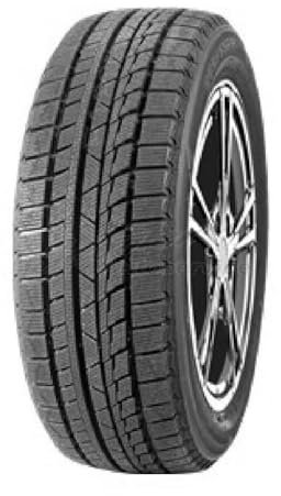 SUNWIDE - 185/60 R15 TL 84H SNOWIDE BSW M+S 3PMSF - Winterreifen