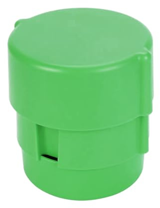 Hkfgdjdl Efficiente strumento snocciolatore per ciliegie per rimozione rapida di noccioli di frutta per uso alimentare, gadget da cucina portatile
