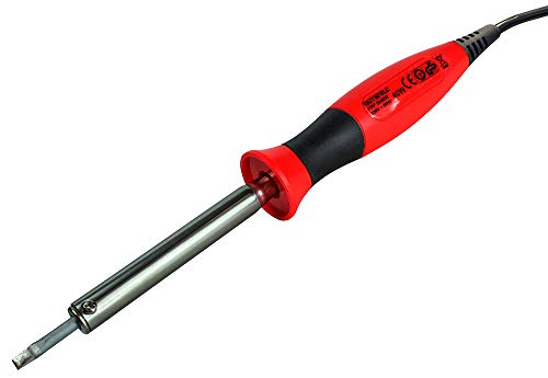 Faithfull SI40W Soldering Iron 40 Watt