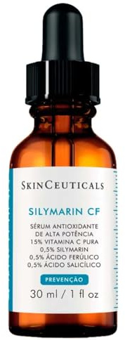 SkinCeuticals C E Ferulic