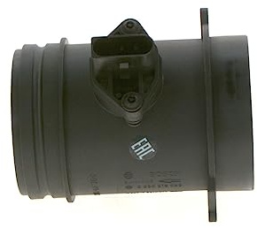 Metzger 0890283 Original Ersatzteil Luftmassenmesser