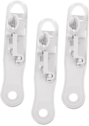 Alipis Cortador De Verduras Cortador De Judías Rebanador De Judías Diseño De Estilo Francés Seguro y Fiable