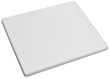 Dessus, top Machine à laver, Lave-linge 2467800100, 2466300117 BEKO