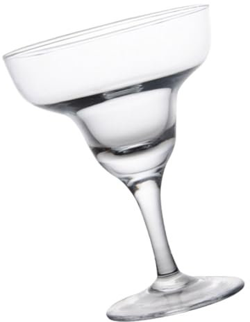 Mobestech Copas De Vino De Cristal Copas De Para Cócteles Decoración De Fiesta Uso Diario La Mesa