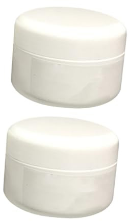 HOMSFOU 2pcs Tile Repair Glue for Ceramic Repair Paste Strong Adhesive Kit for Bathroom Floor Tiles Chip Agent for Porcelain and Ceramic