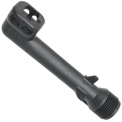 Vibsky for Karcher K2 K3 for K1 Pressure Washer Outlet Pipe Elbow Connection 5.064-396