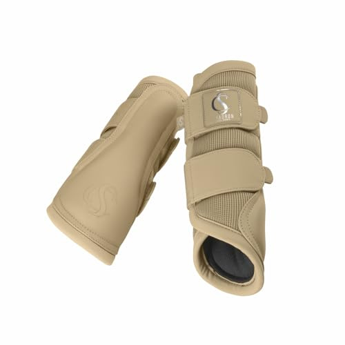 Eskadron Classic Sports Gamaschen MESH, 1 Paar