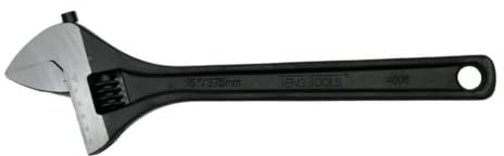 Teng - 4006 Rollgabelschlüssel 15in - TEN4006