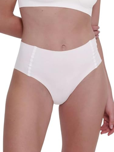 Sloggi Zero Feel 2.0 High Waist, Donna