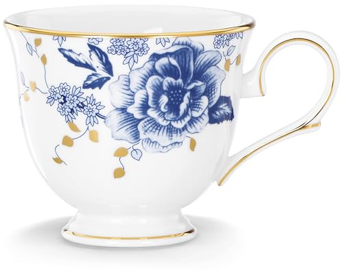 Lenox 834251 Garden Grove Teacup