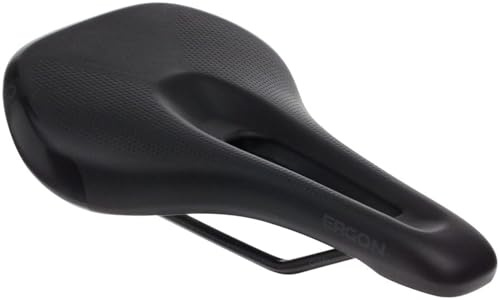 Ergon