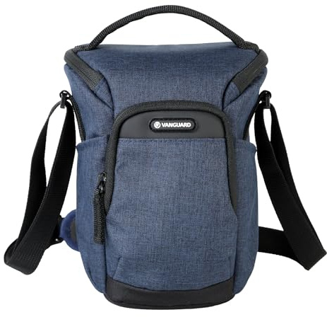 Vanguard Vesta Aspire 15Z NV - Schultertasche für Fotoequipment