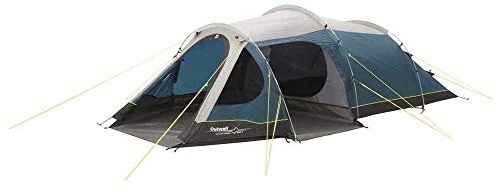 Outwell Earth Tent Multicolor 3 Persons