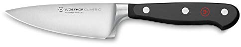 Wüsthof 1030100112 Kochmesser-1030100112 Kochmesser, Edelstahl