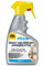 FILA Surface Care Solutions, MARBLE REFRESH, Reinigung und Erneuerung von Marmor- und Natursteinoberflächen, 750ml