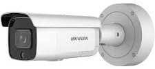 Hikvision DS-2CD2646G2-IZS