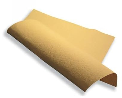 Arix Professional- Perform 40 Multiuso panno pelle con antibattericopanno -conf 5 pz -