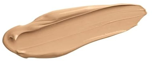 Dermacol-Full Coverage Mini Fondotinta 13g, fondotinta liquido opaco SPF 30, fondotinta waterproof per pelle grassa, acne e borse sotto gli occhi, tonalità di prodotti per il trucco a lunga durata-218