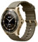 TOOBUR Reloj Inteligente Hombre, Smartwatch Alexa Incorporada 44mm Pantalla IP68 Impermeable con Llamada/podómetro/Seguimiento del Frecuencia Cardíaca/Sueño, para iOS Android