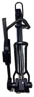 Dachträger Für MTB Für Mountain Road Bike Fahrrad Rack Dach-Top Saug Fahrrad Auto Rack Träger Schnelle Installation Dach Rack 1 Pcs Gepäckträger(B 1PCS)