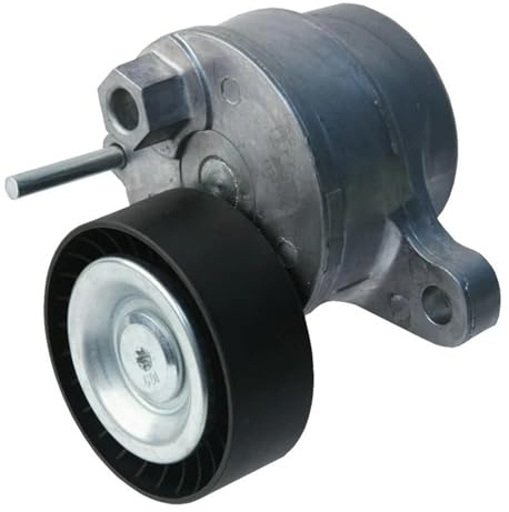Tenditore Sostituzione Cinghia Per Benz X218 C218 W205 S205 C205 W213 A207 C207 C253 X253 C292 W166 X166 V251 2762000370 Gruppo Tenditore Cinghia Trasmissione