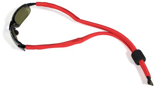 Croakies Eyewear Retainer