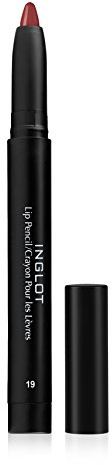 INGLOT AMC Lipliner Matte - 19