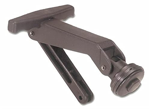 LEM Select Poignée Ouvre Fenêtre basculante