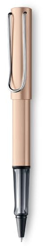 Lamy AL-star Tintenroller Cosmic