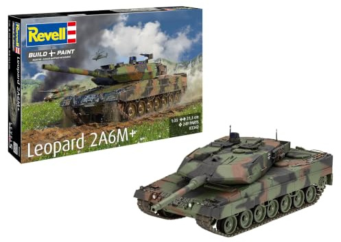 Revell 03342