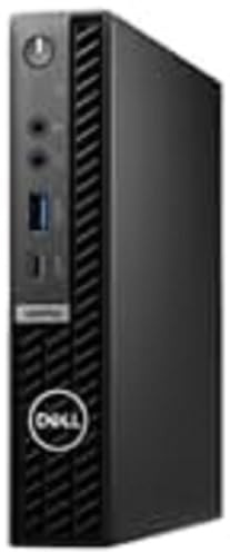 Dell OptiPlex 7010 Plus - Micro - Core i