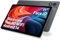 Blackview 11 Pulgadas Tablet,Android 15 Tab 90Wifi,12GB RAM 128GB ROM/1TB TF Gaming Tableta,Widevine L1/8200mAh/5G WiFi/Octa Core/GPS/WPS/8MP+13MP/Face ID/Bluetooth 5.0/2 Altavoces/3.5mm Jack Tablets
