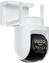 Xiaomi Outdoor Camera CW700S EU