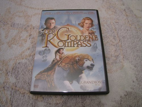 Warner Home Video