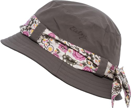 Eisley Cap Kalea, Taupe, M, 17905