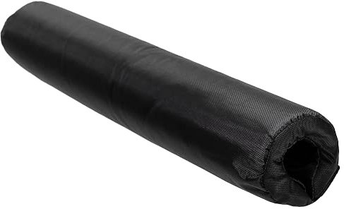 Barbell Squat Pad Gewichtheben Pad EPE Schaum Pad Squats Protector für Hals und Schulter