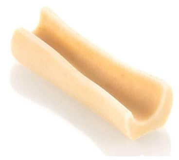 Stampo in Silicone Femore 32 Silikomart Naturae