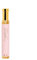 Adopt Fairyland Eau de Parfum 30ml – Enchanting Floral & Fruity Fragrance for Women, Light & Long-Lasting Scent