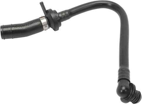Bremsschlauch Für A3 Für Golf IV 4 1J Leon 1M Für Toledo II 1M Für Octavia 1U 1.9 Für Tdi Sdi Bremsschläuche 1J0612041GD Bremsschläuche