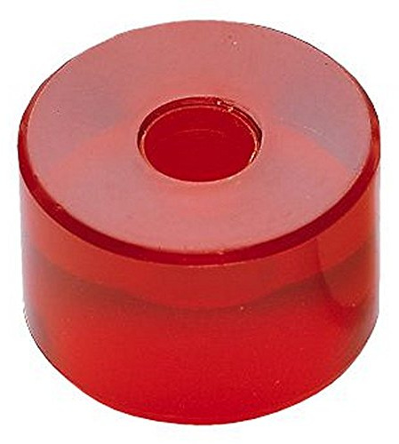 Facom EB.60 Embout Cellulose Massette 60Mm