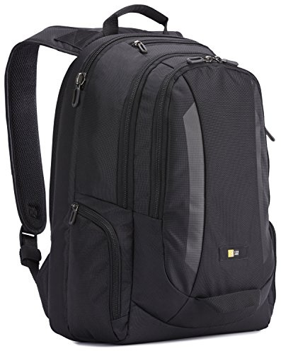 Case Logic RBP315 - Mochila para Ordenador portátil